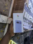 New Google Pixel 8a 128GB - 1