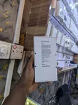 New Google Pixel 8a 128GB - 2