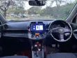 Toyota RAV4 2008 Black - 2