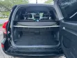 Toyota RAV4 2008 Black - 3