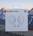 Huawei FreeBuds 3i - 1