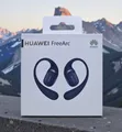 Huawei FreeBuds 3i - 2