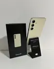 Samsung Galaxy S24 512GB Gray - 5