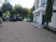3 Bedroom Apartment for Rent, Central Business Area - 1