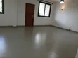 3 Bedroom Apartment for Rent, Central Business Area - 2