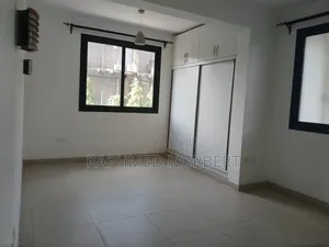 3 Bedroom Apartment for Rent, Central Business Area