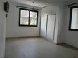 3 Bedroom Apartment for Rent, Central Business Area - 3