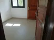 3 Bedroom Apartment for Rent, Central Business Area - 4