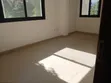 3 Bedroom Apartment for Rent, Central Business Area - 5