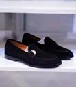Quality Clarks Loafers - Brand New - 3