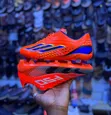 Men's Adidas Football Boots 2026 - 1