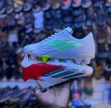 Men's Adidas Football Boots 2026 - 2