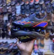 Men's Adidas Football Boots 2026 - 3