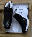 Classy and Elegant Air Jordan Sneakers - 1
