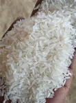 McHele White Rice from Kyela - Grade 1 - 1