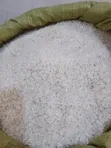 McHele White Rice from Kyela - Grade 1 - 2