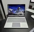 Microsoft Surface Go Laptop 8GB RAM, 256GB SSD - 1
