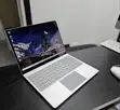 Microsoft Surface Go Laptop 8GB RAM, 256GB SSD - 2