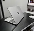 Microsoft Surface Go Laptop 8GB RAM, 256GB SSD - 3
