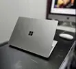 Microsoft Surface Go Laptop 8GB RAM, 256GB SSD - 4