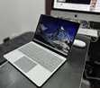 Microsoft Surface Go Laptop 8GB RAM, 256GB SSD - 5
