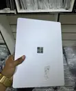 Microsoft Surface Go 2 Laptop (Refurbished) - 1