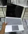 Microsoft Surface Go 2 Laptop (Refurbished) - 3