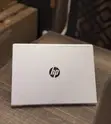 HP ProBook 440 G7 Laptop - Core i5, 8GB RAM, 256GB SSD - 1