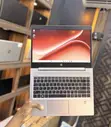 HP ProBook 440 G7 Laptop - Core i5, 8GB RAM, 256GB SSD - 3