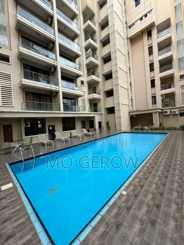 Furnished 3 Bedroom Apartment for Rent in Oyster Bay - 1