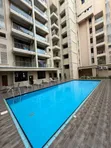 Furnished 3 Bedroom Apartment for Rent in Oyster Bay - 1