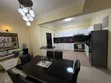 Furnished 3 Bedroom Apartment for Rent in Oyster Bay - 2