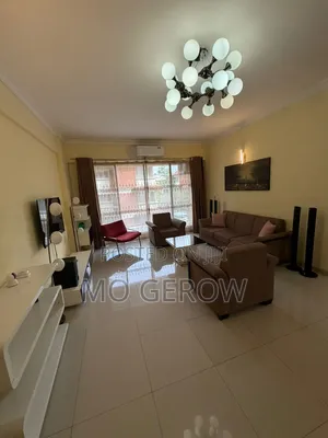Furnished 3 Bedroom Apartment for Rent in Oyster Bay