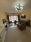 Furnished 3 Bedroom Apartment for Rent in Oyster Bay - 4
