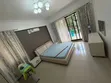 Furnished 3 Bedroom Apartment for Rent in Oyster Bay - 5