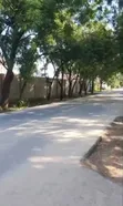 Prime Residential Plot for Sale - Kinondoni Hananasif - 1