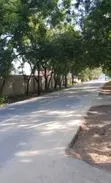 Prime Residential Plot for Sale - Kinondoni Hananasif - 3