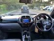Toyota RAV4 Automatic 2003 Silver - 3