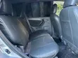 Toyota RAV4 Automatic 2003 Silver - 4