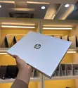 HP ProBook 440 G8 Laptop - Intel Core i5, 8GB RAM, 512GB SSD - 3