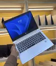 HP ProBook 440 G8 Laptop - Intel Core i5, 8GB RAM, 512GB SSD - 5