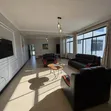 Furnished 2 Bedroom Apartment in Oyster Bay for Rent - 1