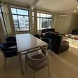 Furnished 2 Bedroom Apartment in Oyster Bay for Rent - 3