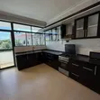 Furnished 2 Bedroom Apartment in Oyster Bay for Rent - 4
