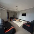 Furnished 2 Bedroom Apartment in Oyster Bay for Rent - 5