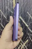 Samsung Galaxy S24 512GB Purple - 3