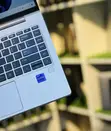 HP ProBook 440 G8 Laptop - Core i5, 8GB RAM, 512GB SSD - 3
