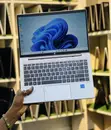 HP ProBook 440 G8 Laptop - Core i5, 8GB RAM, 512GB SSD - 4