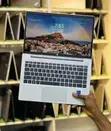 HP ProBook 440 G8 Laptop - Core i5, 8GB RAM, 512GB SSD - 5