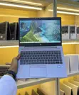 HP ZBook 14u G6 Laptop - 14" 2K Touch, i7, 16GB RAM, 256GB SSD - 3